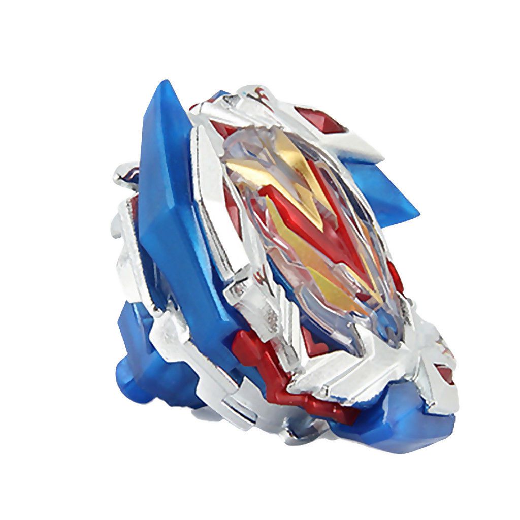 Con quay đồ chơi Beyblade Burst B-104 Winning Valkyrie.12.Vi