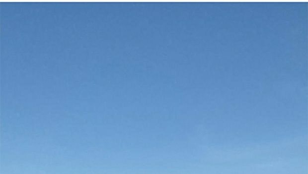 Đồ Bơi Một Mảnh Dài Tay Khóa Kéo Thời Trang Nữ | BigBuy360 - bigbuy360.vn