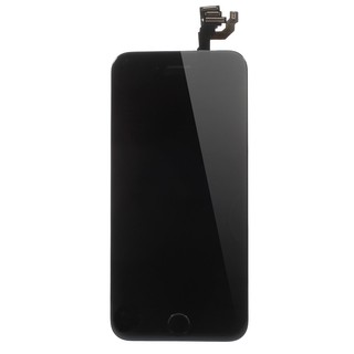 Bộ màn hình LCD kết hợp thiết bị số hóa kèm khung và các phụ kiện khác dành cho iPhone 6 Plus