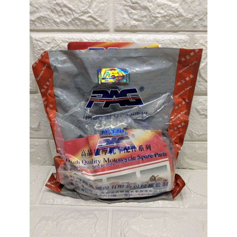 Củ Đề Viva, Best, Revo - Chính Hãng PAG