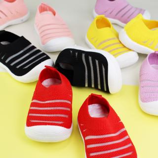 Giày búp bê xinh xắn đáng yêu dành cho bé gái