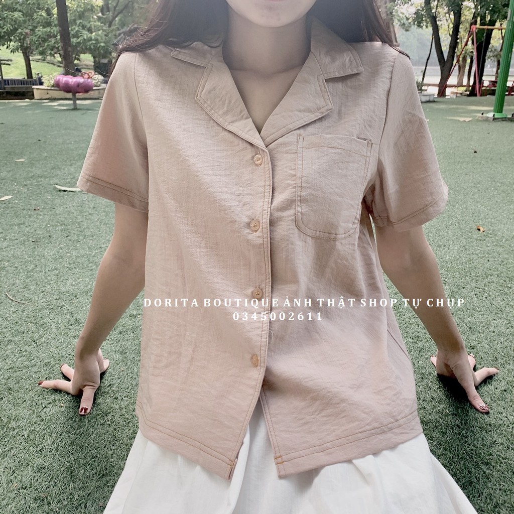 Áo len đũa cổ lọ 5 màu trơn, Áo len cổ lọ xẻ tà Hàn Quốc dầy dặn, cực ấm hàng Quảng Châu - Dorita Boutique | BigBuy360 - bigbuy360.vn