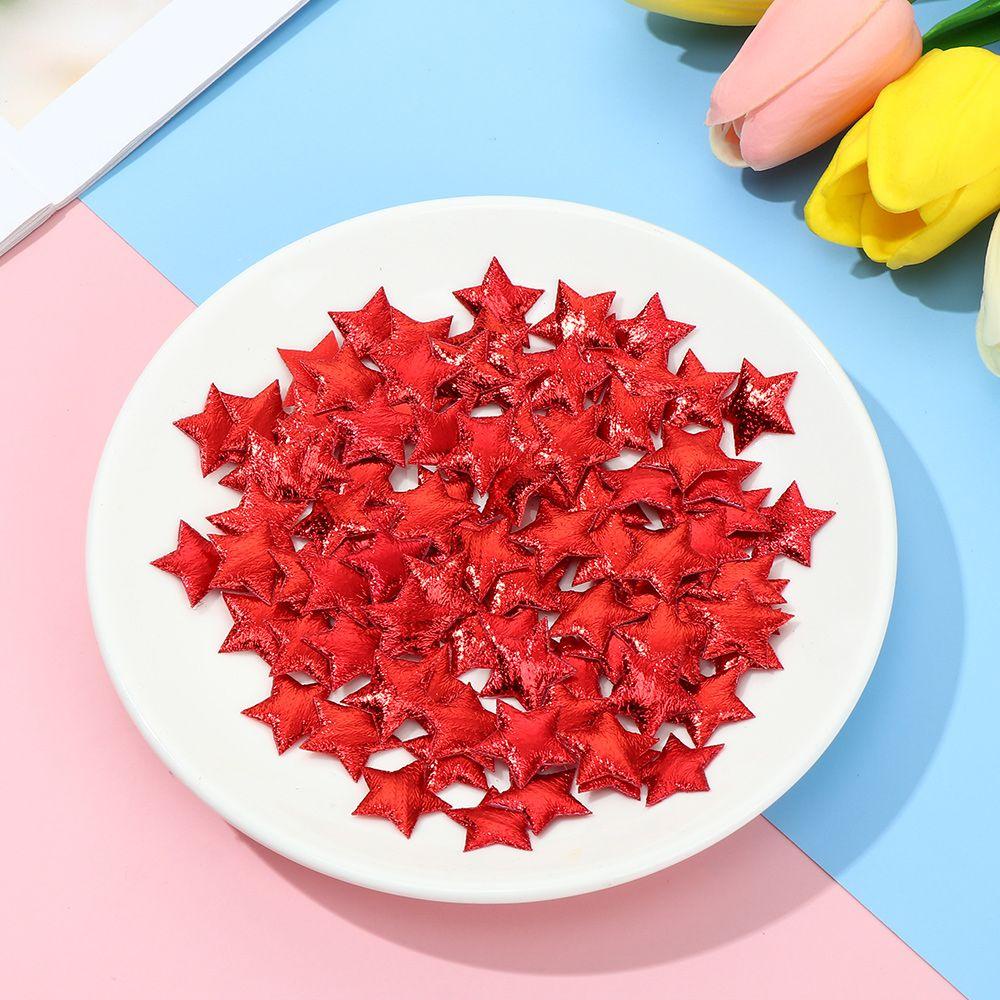 LONTIME Set 100 Kẹp Vải Dùng Trong May Vá