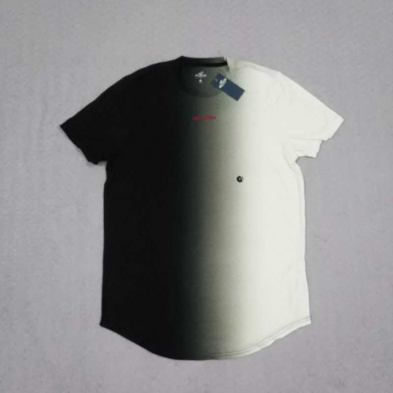 Áo thun.. HOLLISTER.. AUTHENTIC