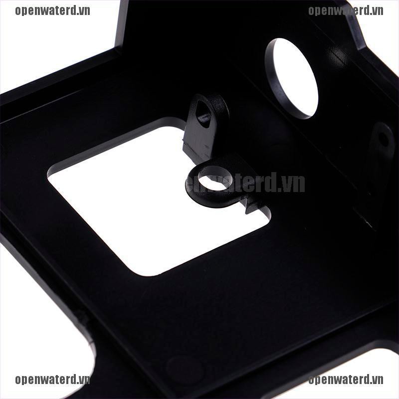 Khay Chuyển Đổi Ổ Đĩa Cứng Opd 5.25 Sang 3.5