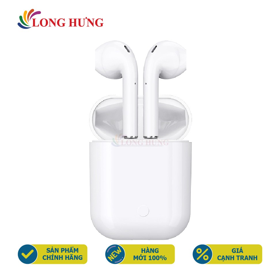 Tai nghe Bluetooth Hoco ES26 Plus - Hàng nhập khẩu