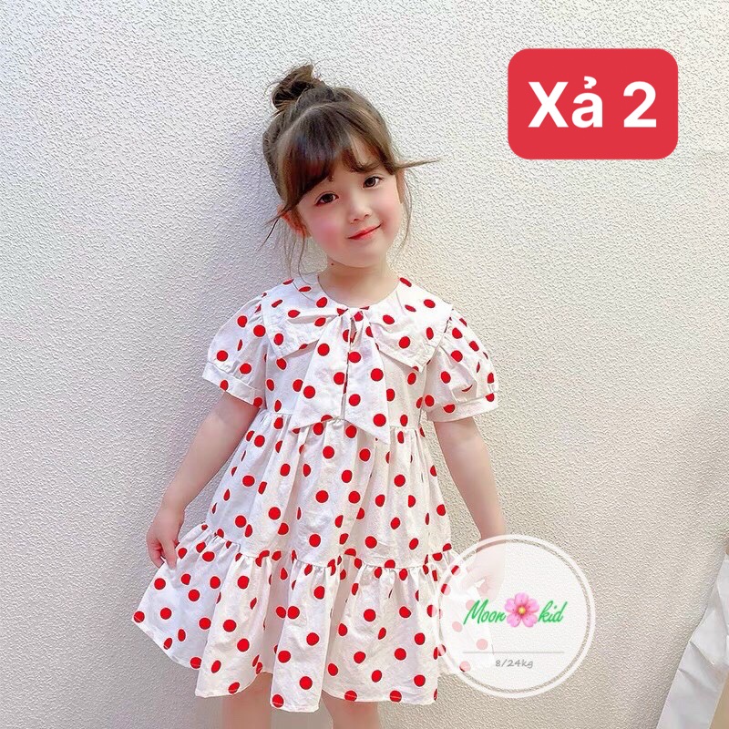 X...Ả L.Ẻ SIZE 49
