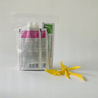BỘ NÁM CLOBETAMIL 5 MÓN