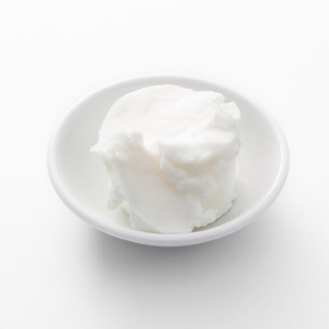 Shortening ( Mỡ Trừu ) 500g