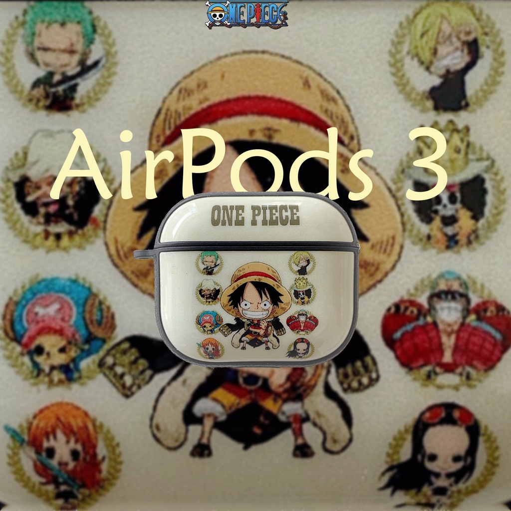 Vỏ Bảo Vệ Hộp Sạc Tai Nghe compatible AirPods 3 compatible AirPods 3rd) 2021Ilcompatible AirPods3Orace 3rd Pro compatible AirPods2Gdol Ốp