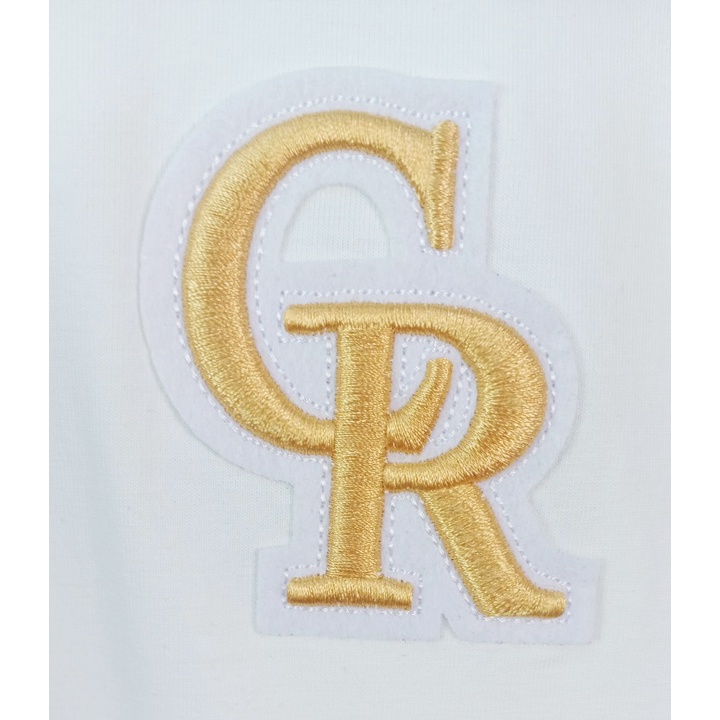 Áo Thun MLB  Áo Phông MLB Nam Nữ Tay Lỡ Form Rộng họa tiết sau lưng phối họa tiết - COTTON 4C 100%