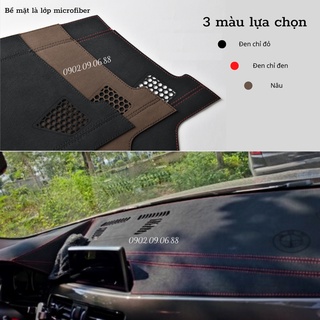 THẢM TAPLO MICROFIBER XE BMW X1, X2 new