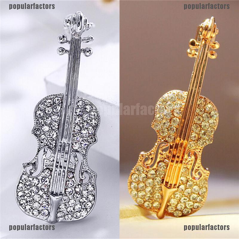 Ghim Cài Áo Hình Virin Thời Trang