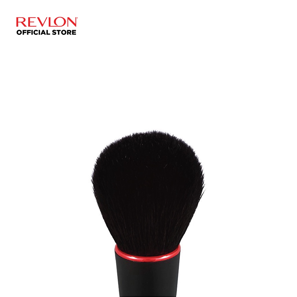 Cọ trang điểm Revlon Powder Brush- 42057