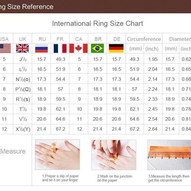 Nhẫn Sweet mint mạ vàng 14k đính đá xinh xắn