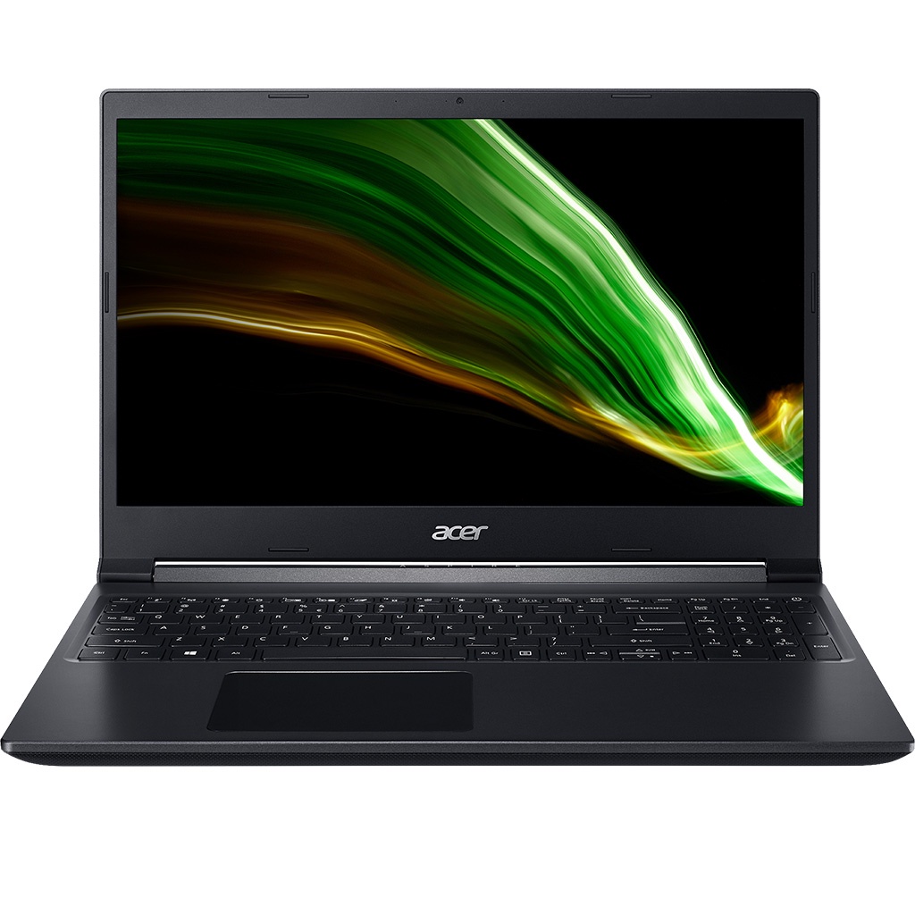 [ELBAU7 giảm 7% tối đa 1TR] Laptop Acer Aspire Gaming A715-42G-R4XX R5 5500U | 8GB | 256GB| GTX1650 4GB | Win11