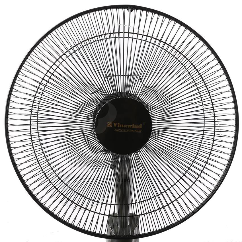 Quạt Đứng Vinawind QD400MS