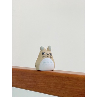 CHUÔNG GIÓ TOTORO