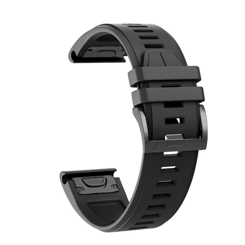 Dây đeo đồng hồ Quick Fit Garmin fenix 5X Plus / fenix 5X / fenix 3HR / D2 (26mm)