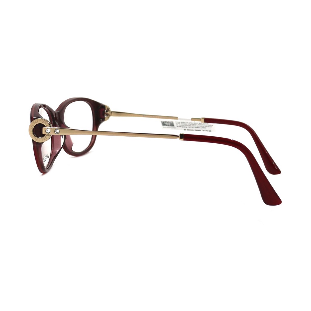 Gọng kính chính hãng Bvlgari BV4148BD (54-17-140) màu sắc thời trang