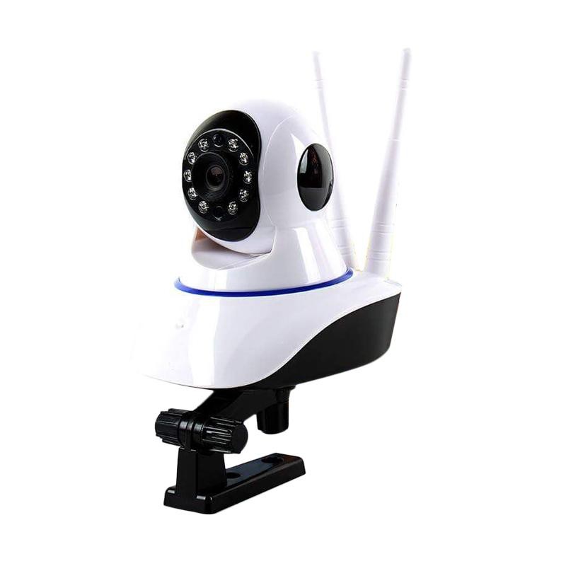 Camera An Ninh Cctv Smart Ip V380 Hd 1080p