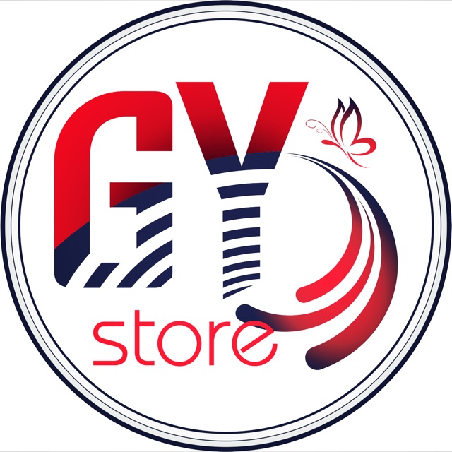 GY Store.