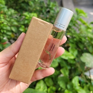 Tinh dầu nước hoa Pháp 10ml dạng lăn (nhiều mùi hot)