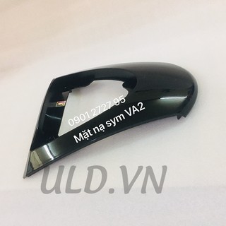 MẶT NẠ SYM VA2 HÀNG CHÍNH HÃNG