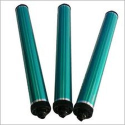 Trống hàn 35a