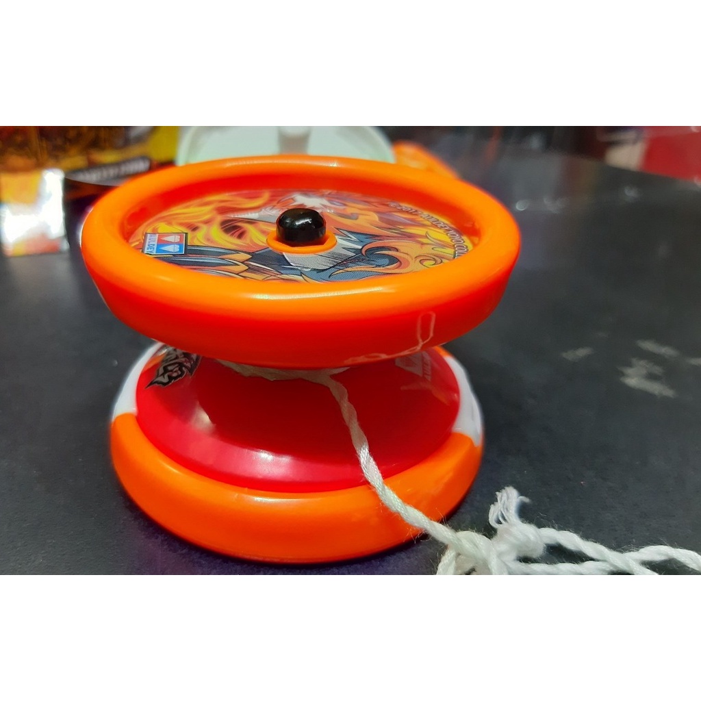 CLIP TEST ĐÓNG HÀNG, YO KWON DO THẦN HỔ SONG ĐẤU BLAZING TEAMS 6 TỰ RÚT DÂY