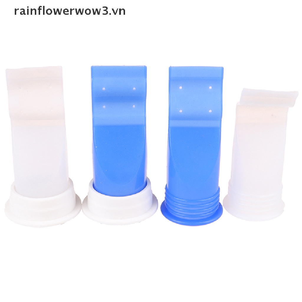 1 Lõi silicone Thoát Nước Tiện Lợi