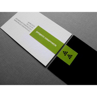 In Card visit, In Namecard, Thẻ Tích Điểm, Tag, Voucher - In theo Yêu cầu - Thiết kế miễn phí