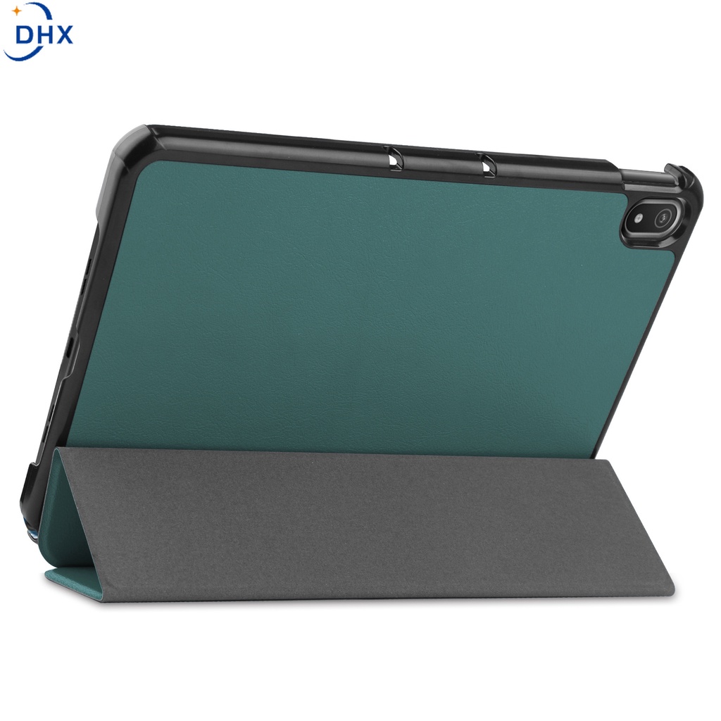 Ốp máy tính bảng siêu mỏng cho Nokia T20 10.4 inch TA-1392 TA-1394 TA-1397