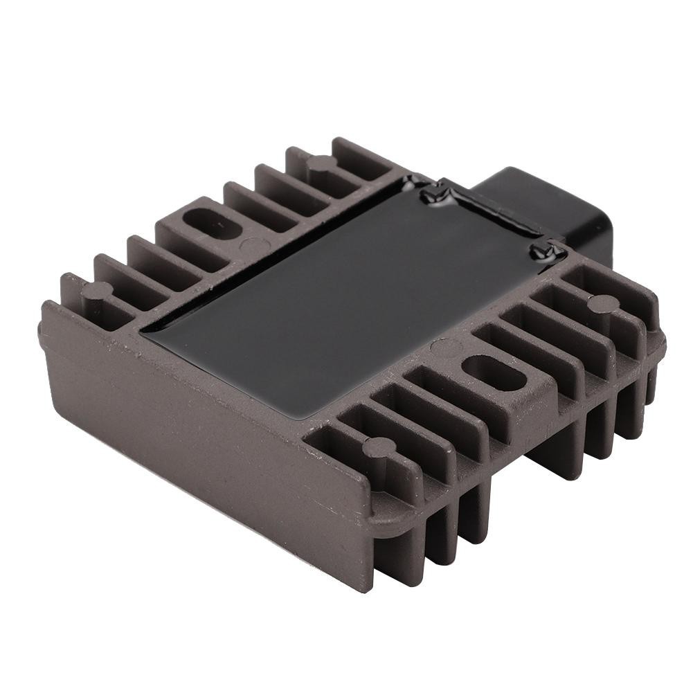 Bộ Chỉnh Lưu Điện Áp Cho Xe Kawasaki Ninja | BigBuy360 - bigbuy360.vn