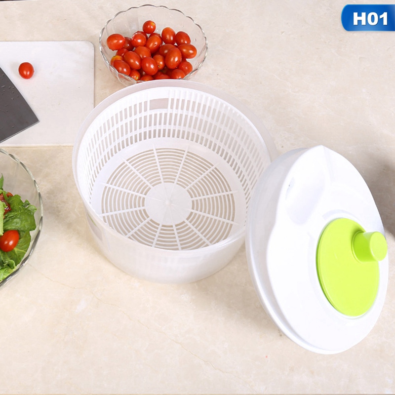 Chậu Rửa Rau Củ Đa Năng Rau cải rổ rang IKEA TOKIG Thụy Điển Chính hãng