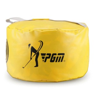 Túi Tập Swing Golf PGM - HL002 - Golf Swing Training Package