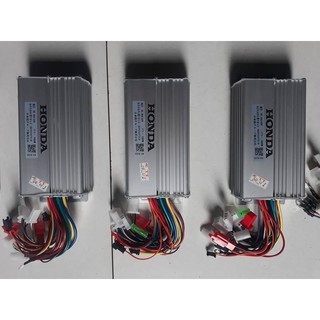 Điều tốc IC 1000w.