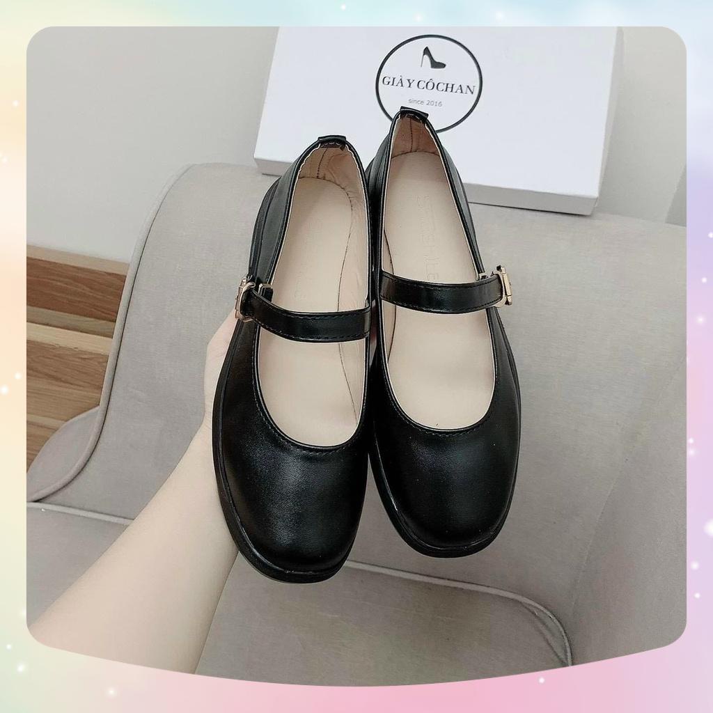 sandal hs dây cài 1p