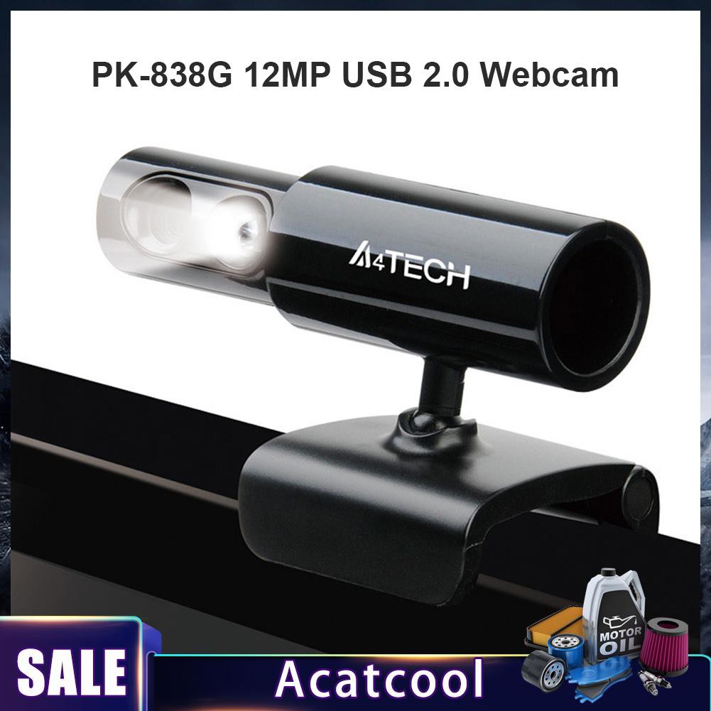 Camera Hd Có Mic Cho Laptop / Máy Tính Để Bàn | BigBuy360 - bigbuy360.vn