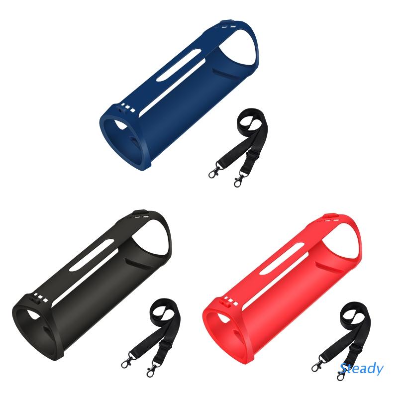 Túi đựng chống sốc cho loa không dây SRS-XB43