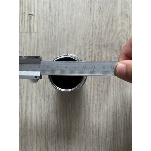 Chụp lưới Micro đa năng dùng cho các sản phẩm Micro không dây hiện có trên thị trường