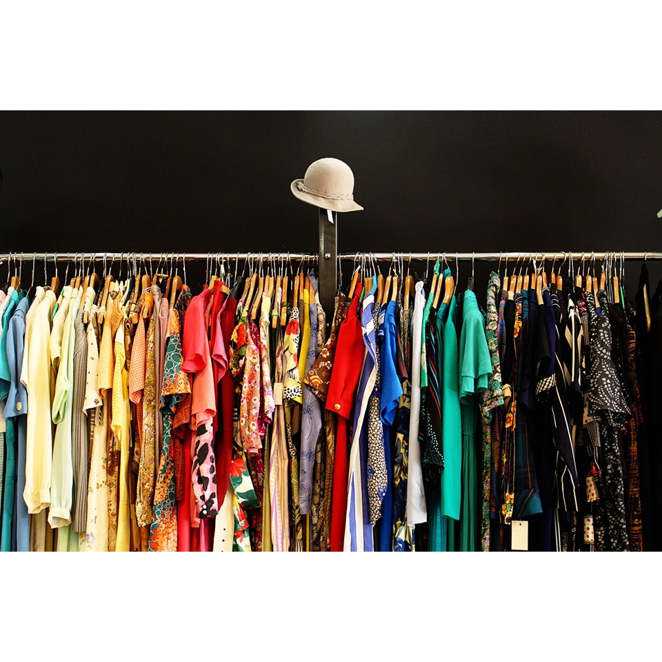 Siêu phẩm 2hand chọn live (combo 100k)