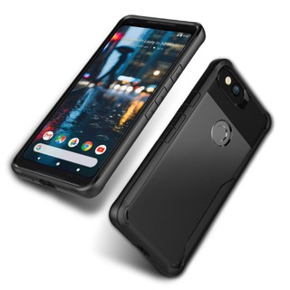 Ốp lưng Google Pixel 2 xl