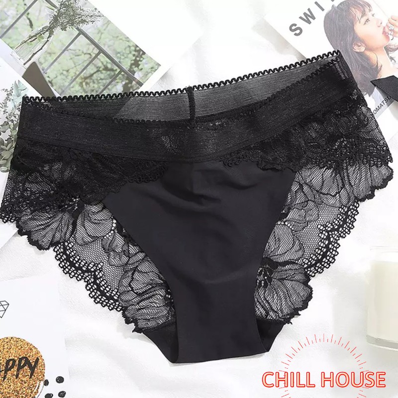 SỈ - COMBO 10 QUẦN SU PHA REN HOA CHUẨN THÁI 8432