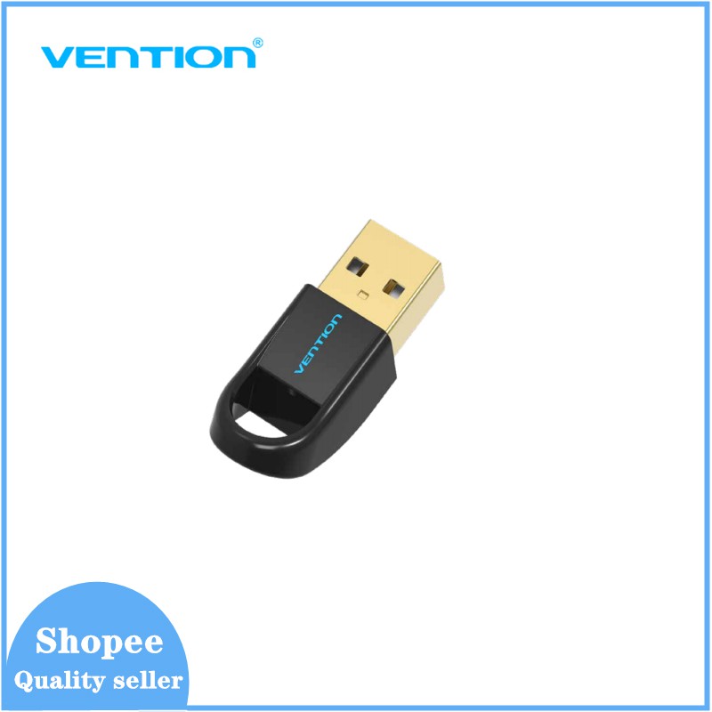 Vention Wireless USB Bluetooth 4.0 PC Receiver Bluetooth V4.0