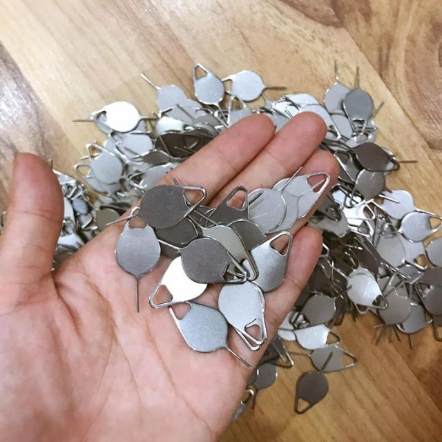10 cây chọt sim
