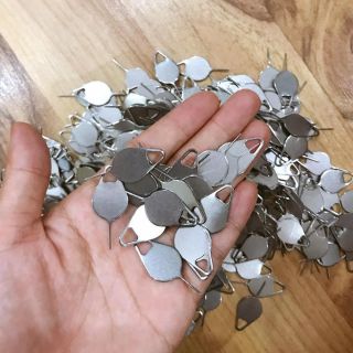 10 cây chọt sim