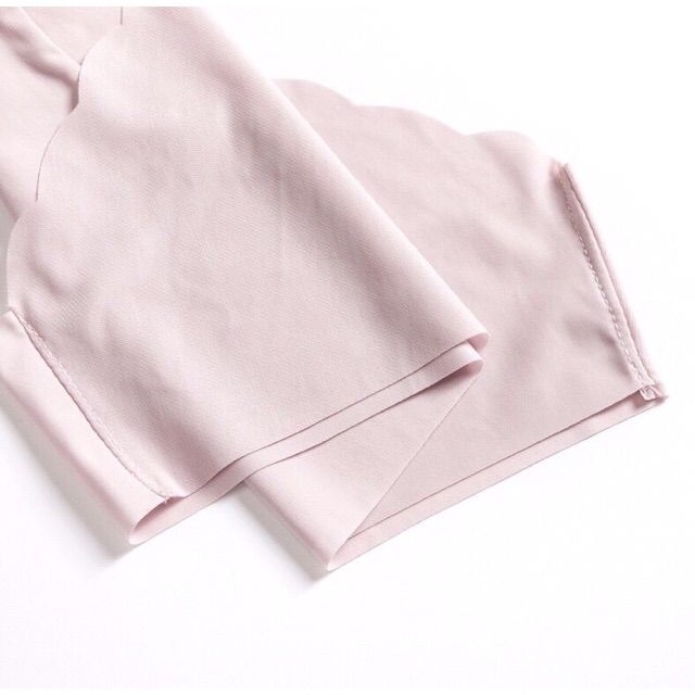 (001) combo 10 quần chíp su đúc ko viền dịu nhẹ