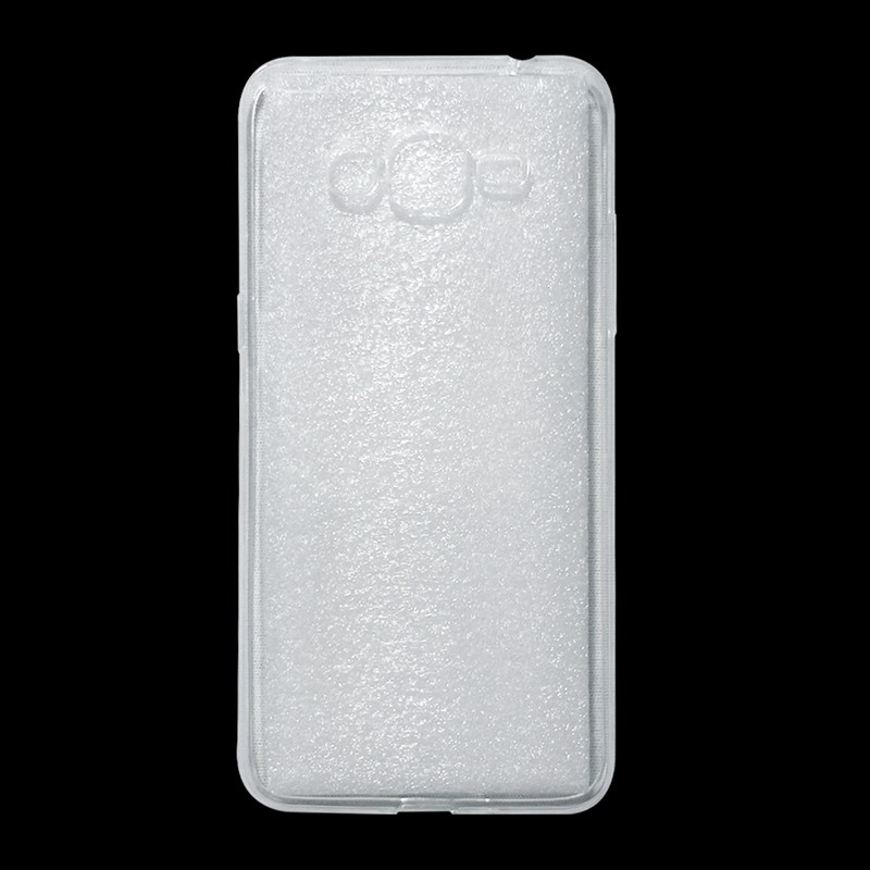 Ốp điện thoại bằng silicon in hình vẽ dễ thương thích hợp cho Samsung Galaxy J2 Prime