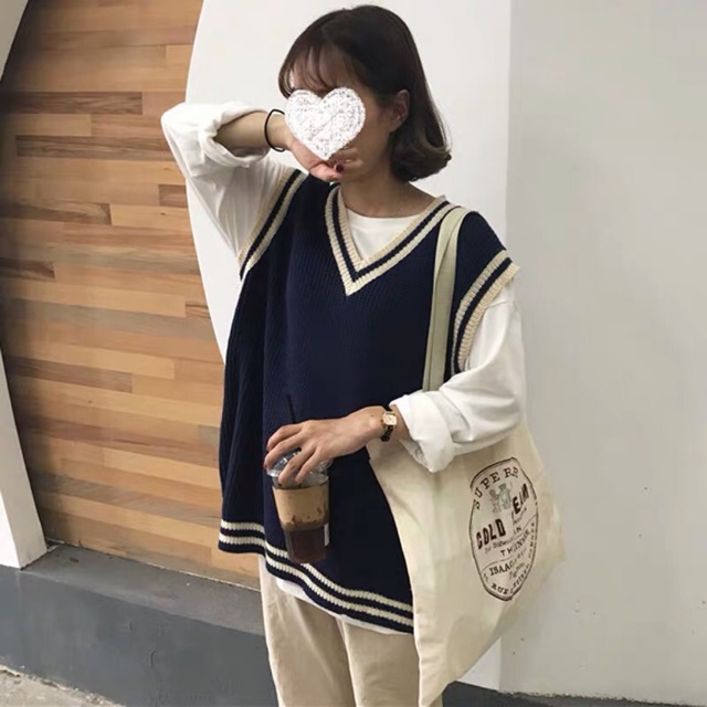 Áo ghi lê len ( hàng loại 1) oder